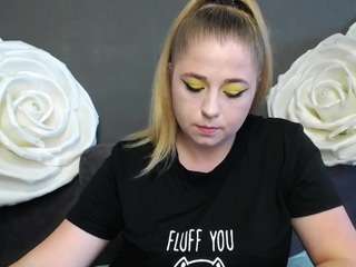 jessikadaniels camsoda