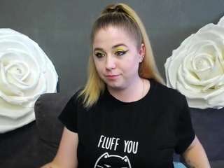 jessikadaniels