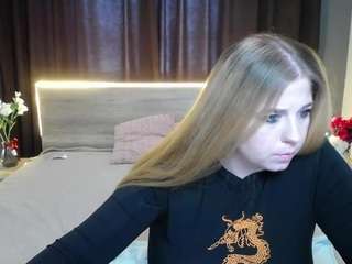 JessikaDaniels