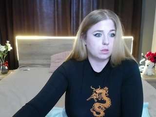 jessikadaniels