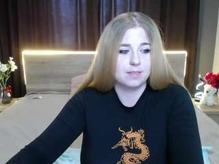jessikadaniels