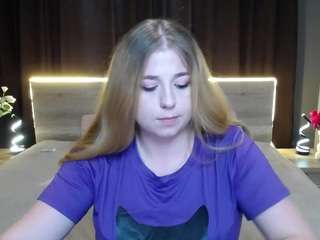  jessikadaniels chat room
