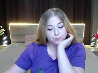 jessikadaniels webcam