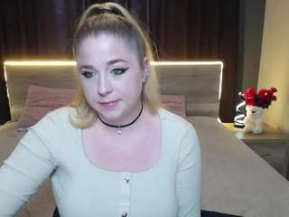  jessikadaniels chat room