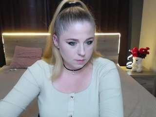 jessikadaniels