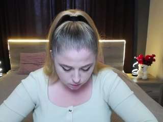 jessikadaniels Live Webcam on CamSoda