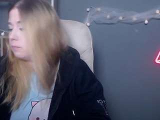 JessikaDaniels