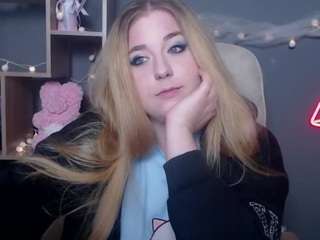 JessikaDaniels