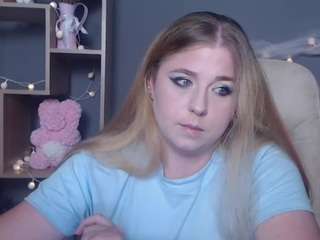  jessikadaniels chat room