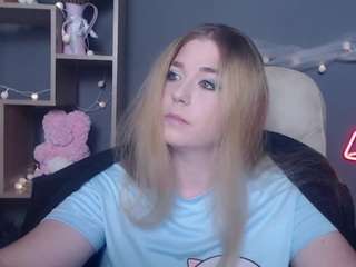  jessikadaniels chat room