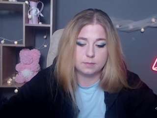  jessikadaniels chat room
