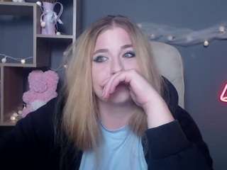  jessikadaniels chat room