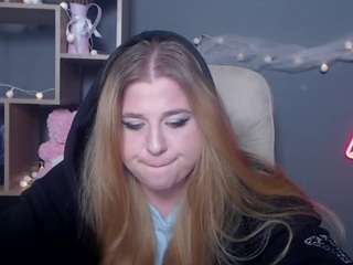  jessikadaniels chat room