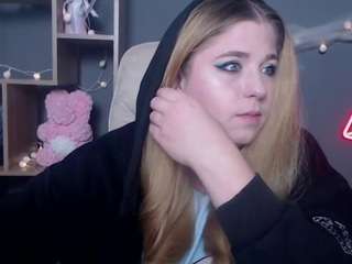  jessikadaniels chat room