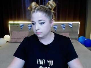 jessikadaniels