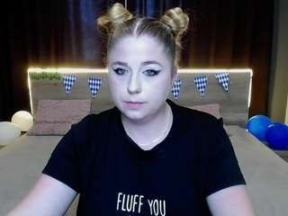 jessikadaniels