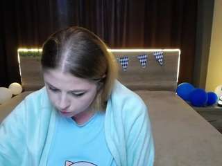  jessikadaniels chat room