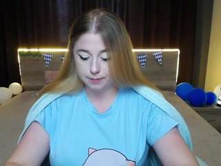  jessikadaniels chat room