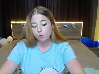  jessikadaniels chat room