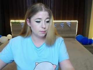  jessikadaniels chat room