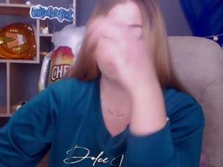  jessikadaniels chat room