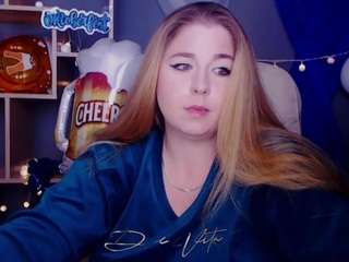 jessikadaniels