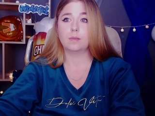 jessikadaniels