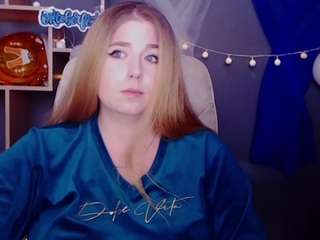  jessikadaniels chat room