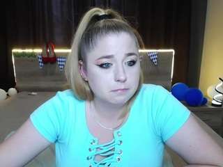 JessikaDaniels