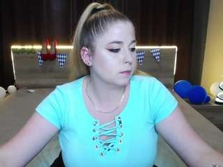  jessikadaniels chat room