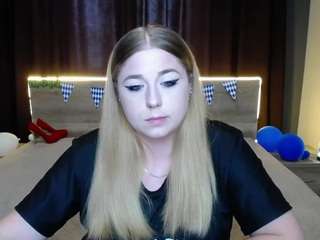 JessikaDaniels