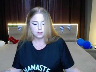jessikadaniels