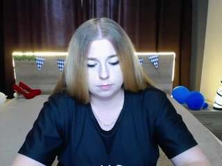 jessikadaniels