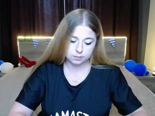 jessikadaniels