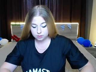 jessikadaniels