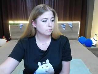 jessikadaniels