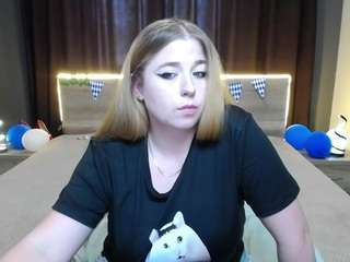  jessikadaniels chat room