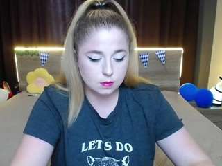 JessikaDaniels