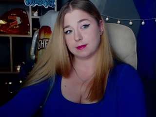 jessikadaniels