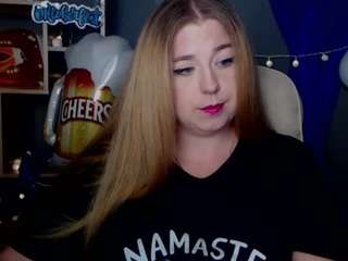  jessikadaniels chat room