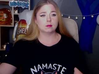 jessikadaniels