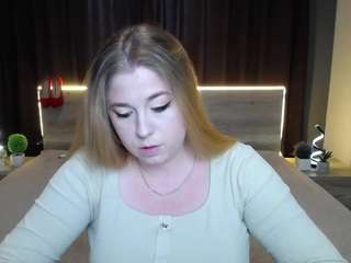 jessikadaniels