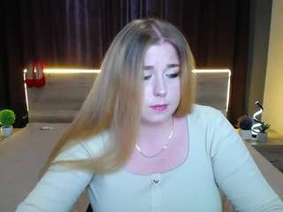 jessikadaniels