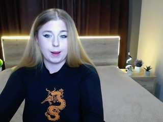 jessikadaniels