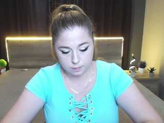  jessikadaniels chat room