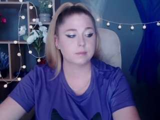  jessikadaniels chat room
