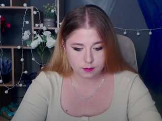  jessikadaniels chat room