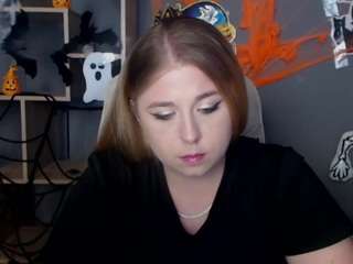JessikaDaniels