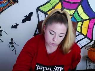 JessikaDaniels