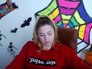 jessikadaniels